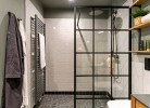 Walk-In-Dusche ...