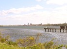 Binenseepromenade