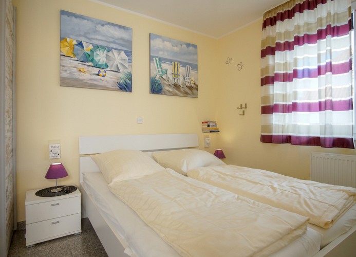 2. Schlafzimmer ...