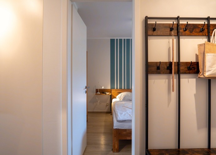 Garderobe