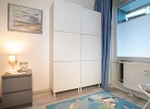 ... separatem Kinderzimmer