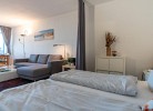 ... Doppelbett