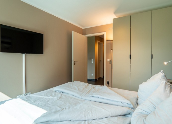 ... Schlafzimmer