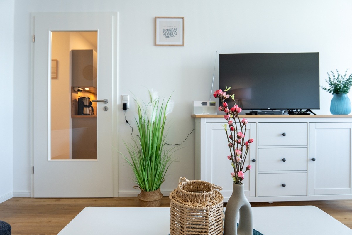 TV-Board