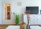 TV-Board