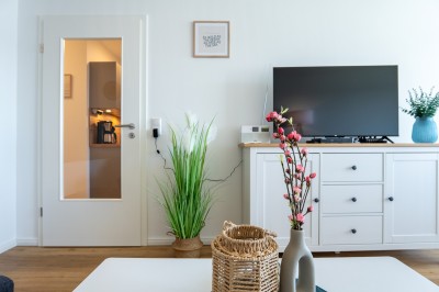 TV-Board