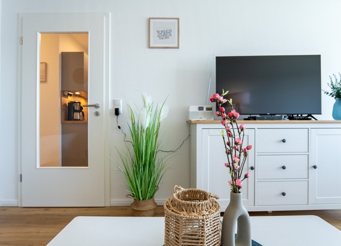 TV-Board