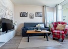 ... Wohnzimmer