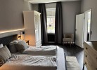 Schlafzimmer 3
