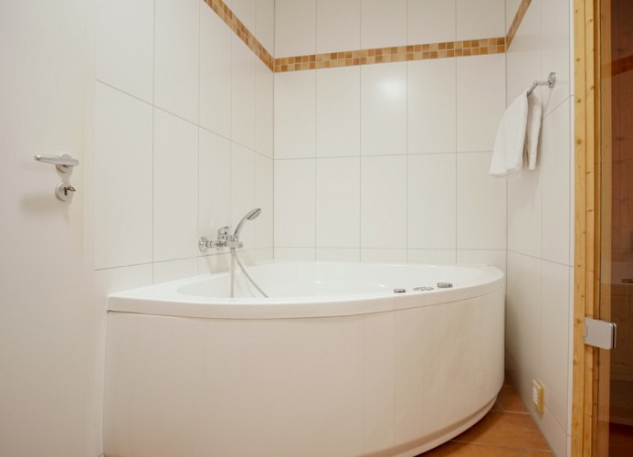 ... Whirlpool und ...