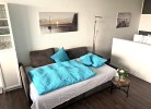 Schlafsofa