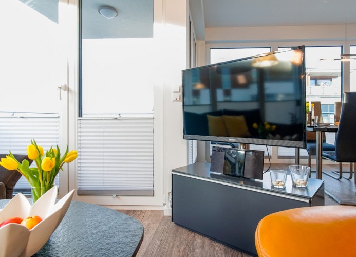 TV-Board