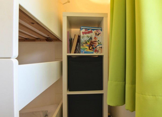 Kinderzimmer
