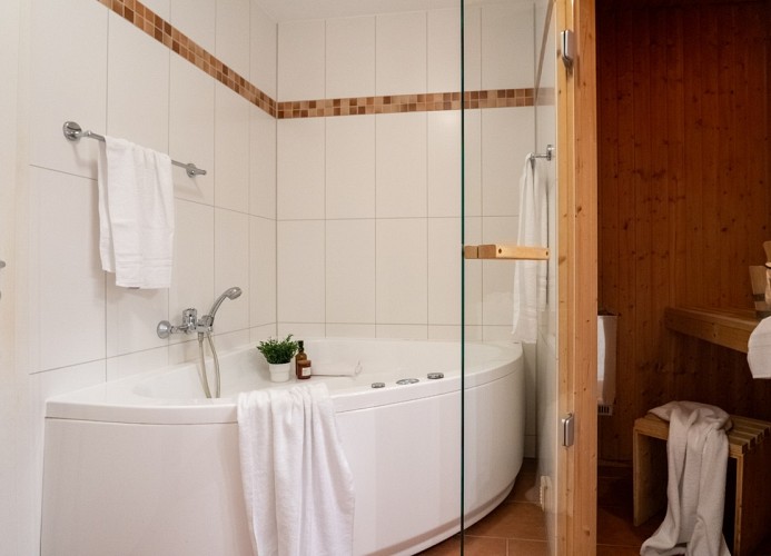 ... Whirlpool und ...