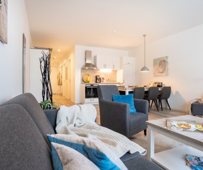 einfach zum wohlfühlen