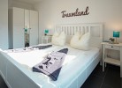 ... Doppelbett