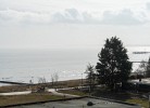 ... freiem Blick zur Ostsee