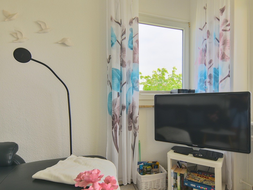 TV-Board