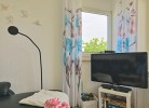 TV-Board