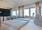 ... Doppelbett