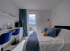 2. Schlafzimmer