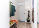 Garderobe