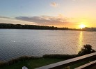 Abendstimmung