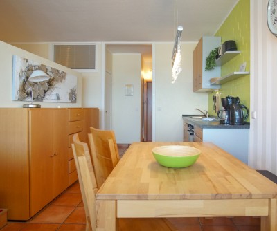 Wohnzimmer ...
