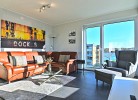 helles Wohnzimmer