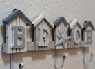 Garderobe
