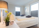 Schlafzimmer ...