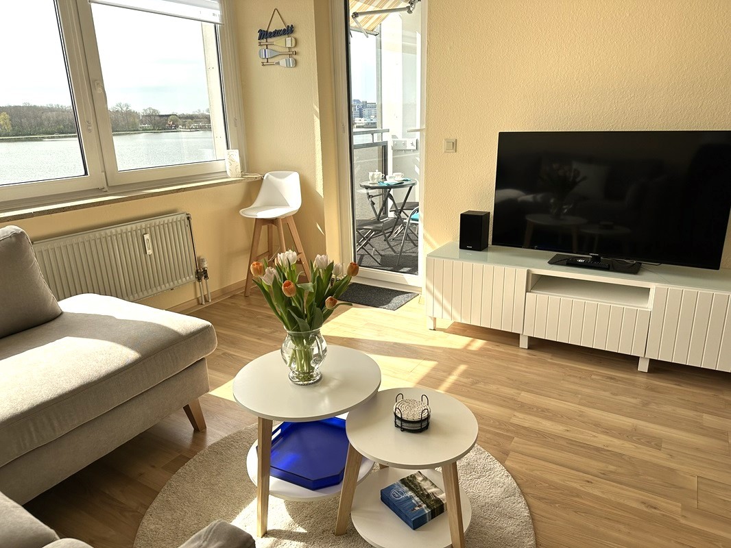 TV-Board