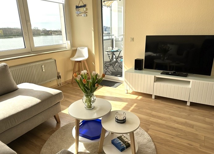 TV-Board