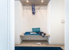 Garderobe
