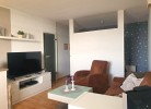 TV-Board