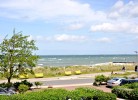 ... zur Ostsee