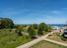 Ostseeblick