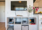 TV-Board