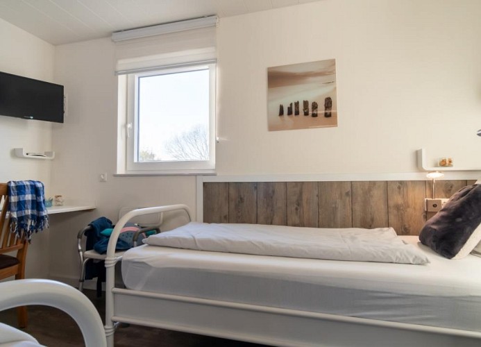 Kinderzimmer ...