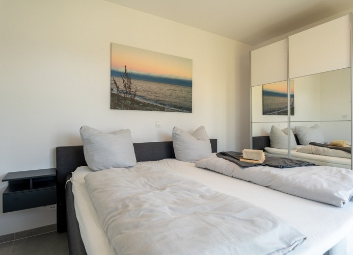 ... im separaten ...