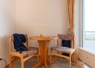 ... Kinderzimmer