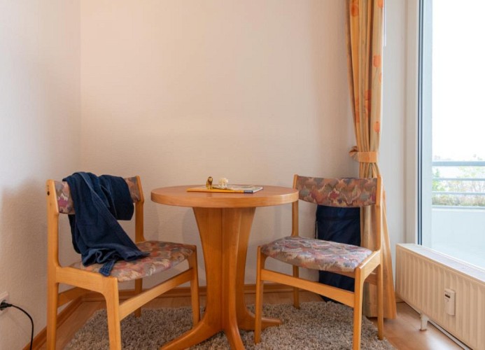 ... Kinderzimmer