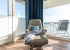 Stressless-Sessel ...