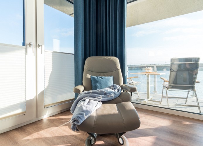 Stressless-Sessel ...