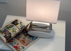 ... Kinderzimmer