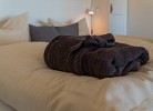 ... Doppelbett