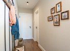 Garderobe