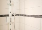 ... Wellnessdusche