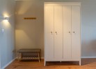 Garderobe
