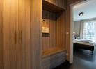 Garderobe